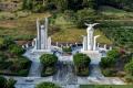 6.25참전기념탑과 베트남참전기념탑 썸네일 이미지