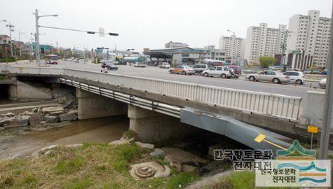 대표시청각 이미지