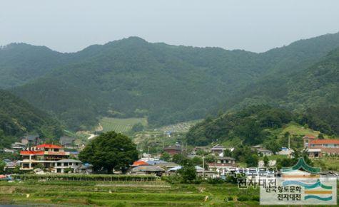 대표시청각 이미지