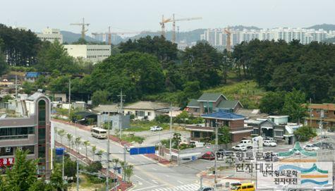 대표시청각 이미지