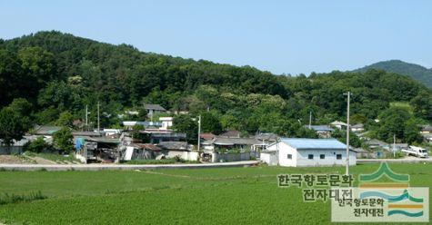 대표시청각 이미지