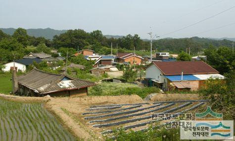 대표시청각 이미지