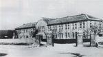 청주중학교-1930년대 썸네일 이미지