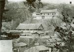 청주항교-1930년대 썸네일 이미지