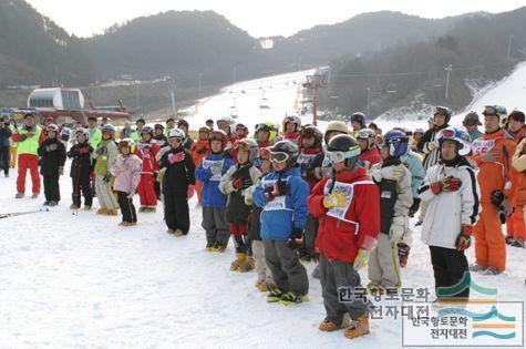 대표시청각 이미지