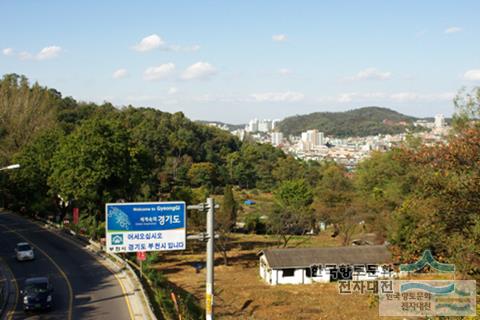 대표시청각 이미지