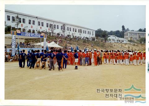 대표시청각 이미지