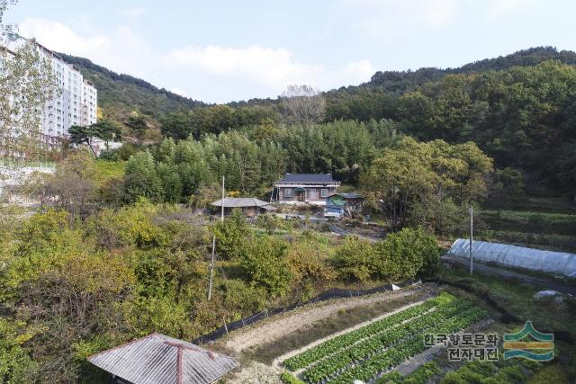 대표시청각 이미지