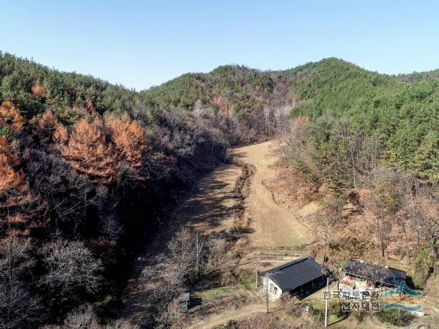 대표시청각 이미지