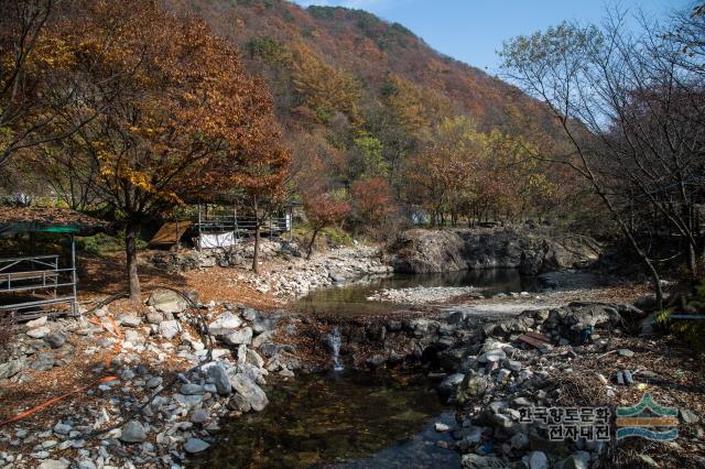 대표시청각 이미지