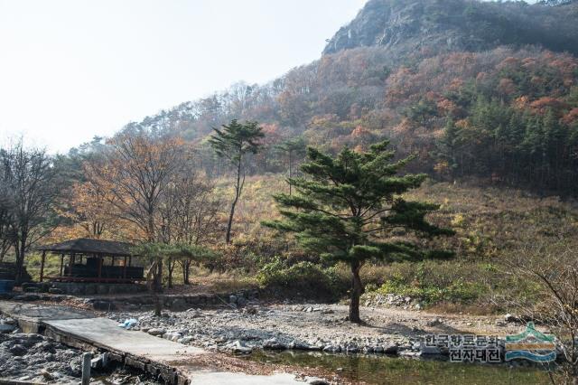 대표시청각 이미지