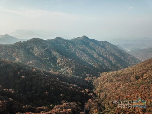 대표시청각 이미지