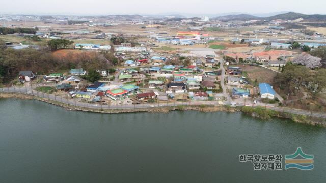 대표시청각 이미지