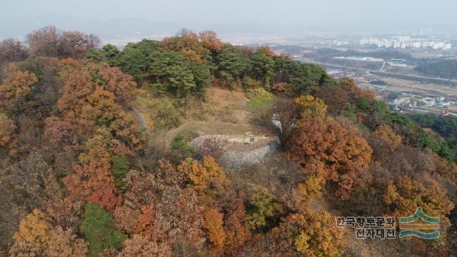 대표시청각 이미지