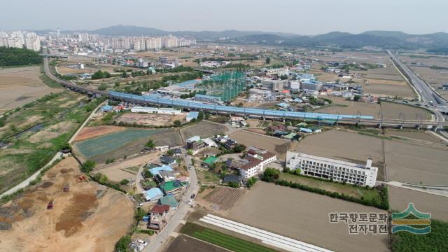 대표시청각 이미지