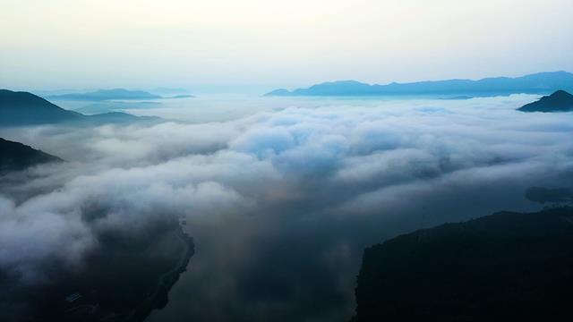 가평8경 썸네일 이미지