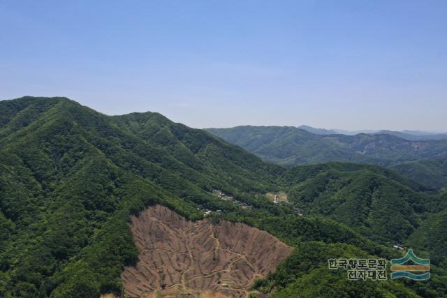 대표시청각 이미지