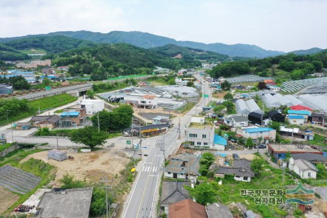 대표시청각 이미지