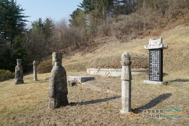 대표시청각 이미지