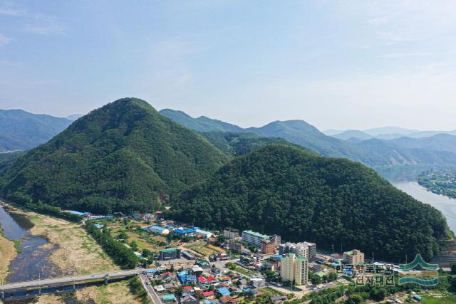 대표시청각 이미지