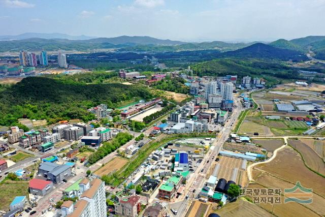 대표시청각 이미지