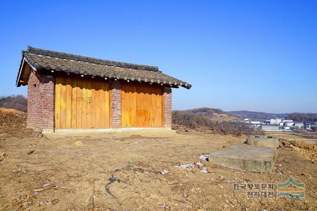 대표시청각 이미지