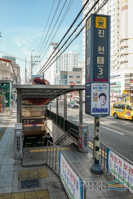 대표시청각 이미지