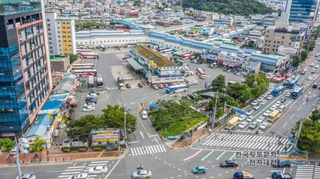 대표시청각 이미지