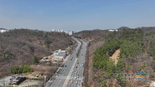 대표시청각 이미지