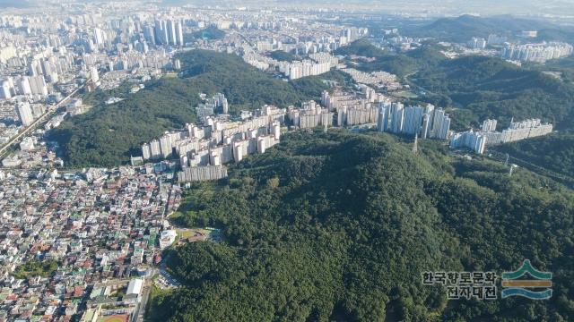 대표시청각 이미지