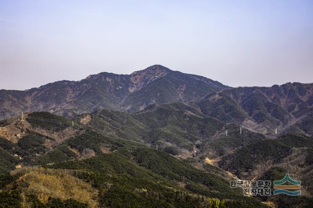 대표시청각 이미지