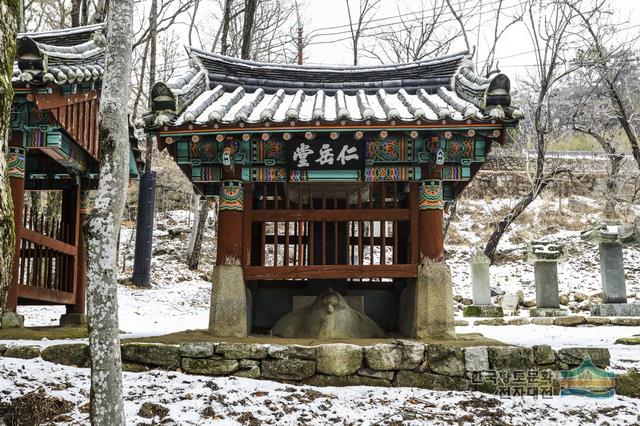 대표시청각 이미지